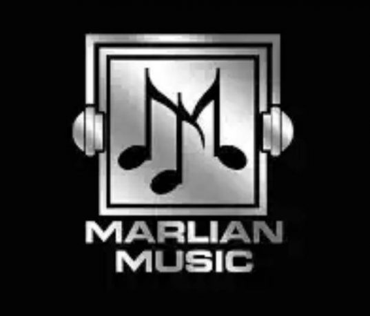 MArlian Music
